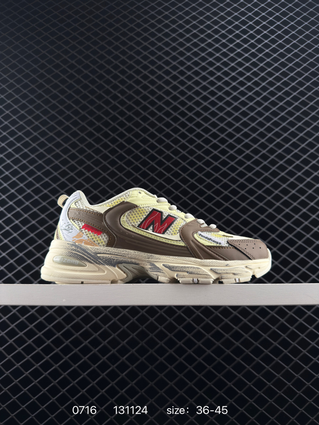 NB530 New Balance 530 NB530 New Balance 530